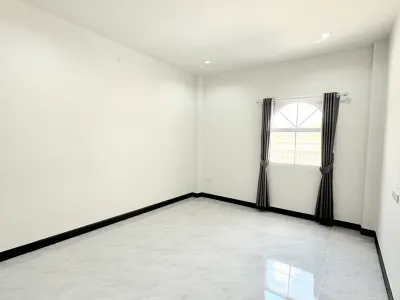 รูปย่อที่ 9