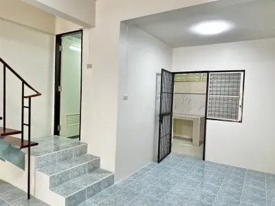 รูปย่อที่ 5