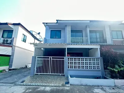 รูปย่อที่ 2