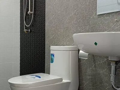 รูปย่อที่ 9