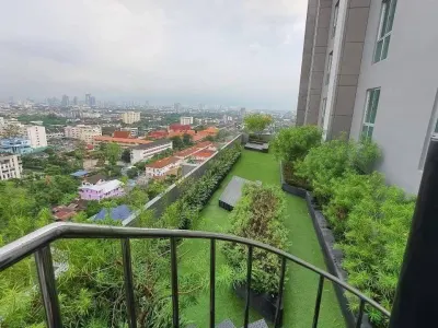 รูปย่อที่ 7