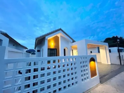 รูปย่อที่ 2