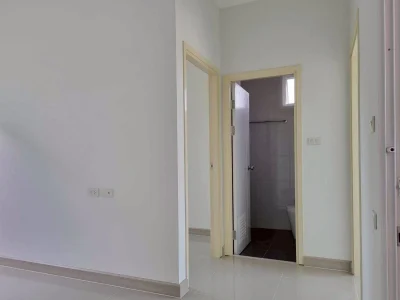 รูปย่อที่ 5