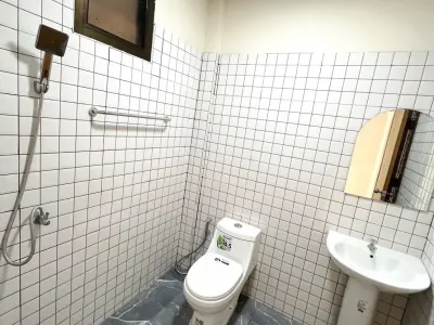 รูปย่อที่ 7