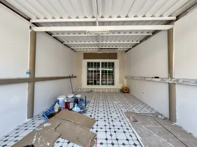 รูปย่อที่ 3