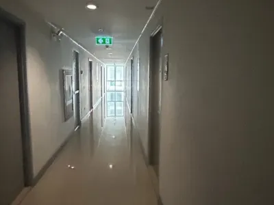 รูปย่อที่ 6