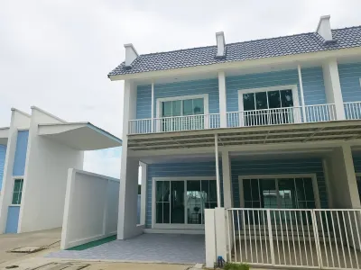 รูปย่อที่ 9