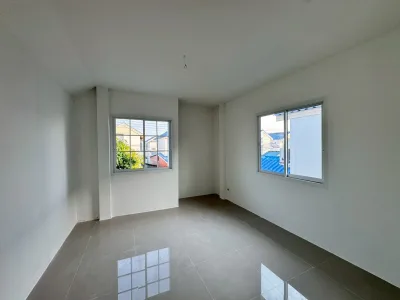 รูปย่อที่ 10