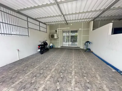 รูปย่อที่ 2