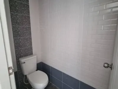 รูปย่อที่ 19