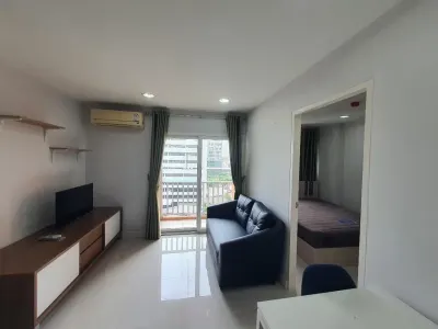 รูปย่อที่ 2