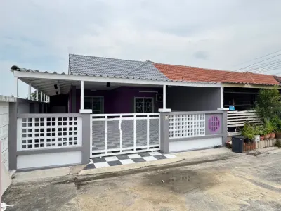 รูปย่อที่ 1