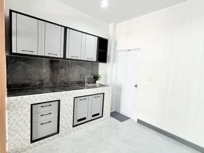 รูปย่อที่ 13