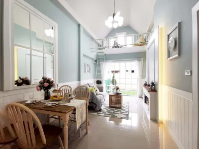 รูปย่อที่ 4