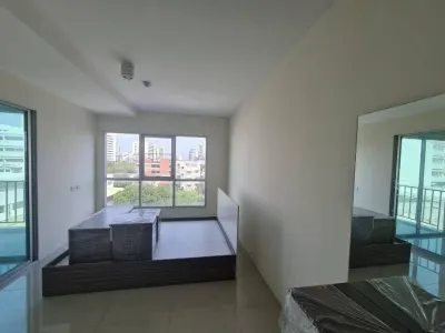 รูปย่อที่ 11