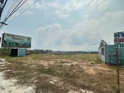 รูปย่อที่ 10