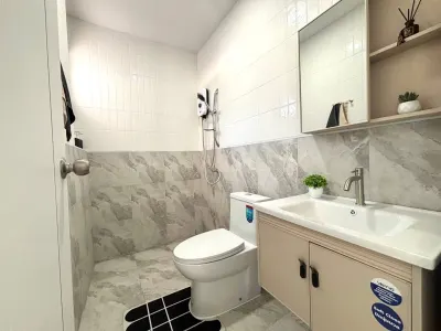 รูปย่อที่ 3