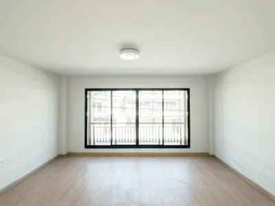 รูปย่อที่ 5