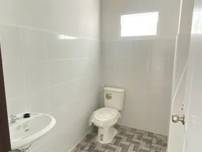 รูปย่อที่ 6