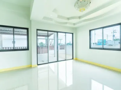 รูปย่อที่ 4