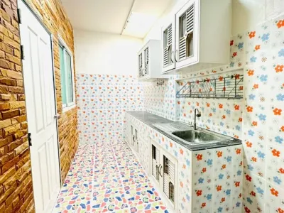 รูปย่อที่ 8