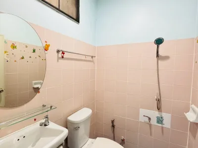 รูปย่อที่ 5