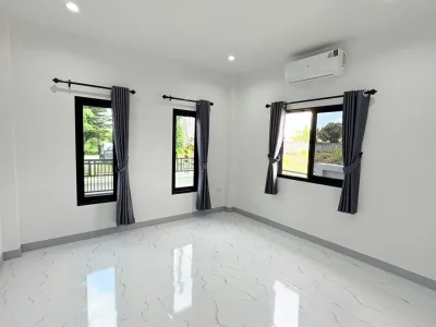 รูปย่อที่ 8