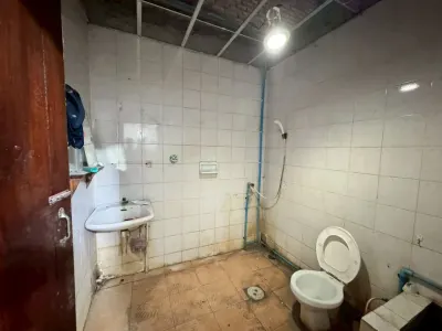 รูปย่อที่ 17