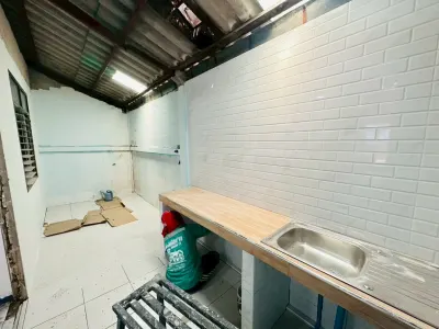 รูปย่อที่ 9