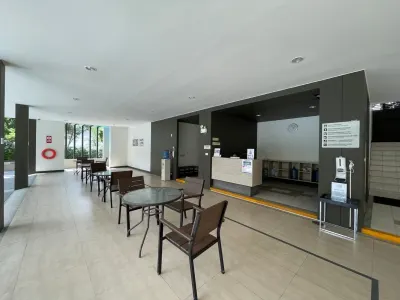 รูปย่อที่ 10