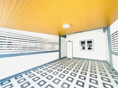 รูปย่อที่ 2