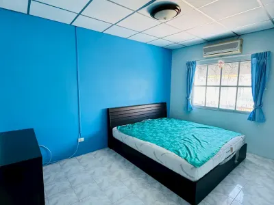 รูปย่อที่ 17