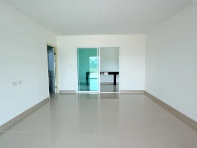 รูปย่อที่ 4