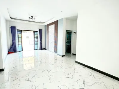 รูปย่อที่ 14