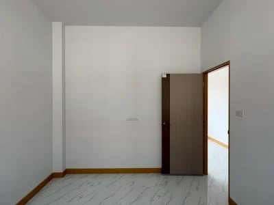 รูปย่อที่ 24