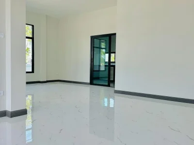 รูปย่อที่ 10