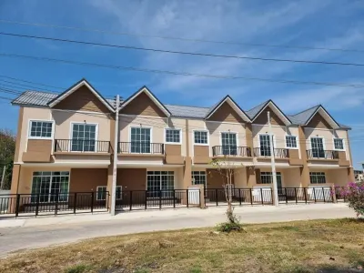 รูปย่อที่ 1