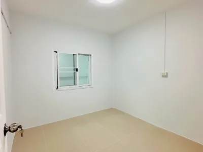 รูปย่อที่ 9