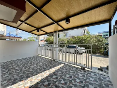 รูปย่อที่ 10