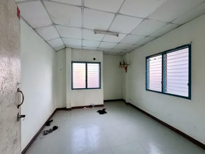 รูปย่อที่ 6