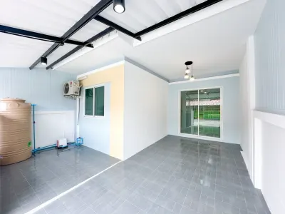 รูปย่อที่ 2