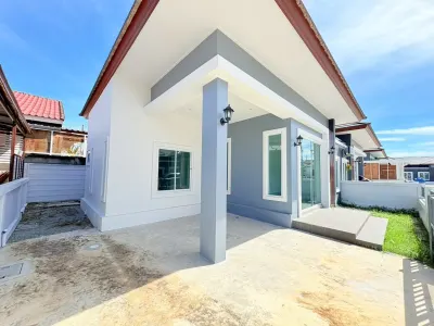 รูปย่อที่ 14