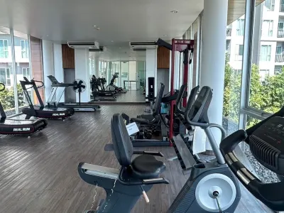 รูปย่อที่ 19