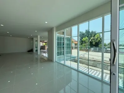 รูปย่อที่ 8