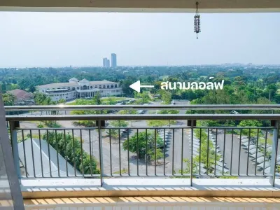 รูปย่อที่ 9