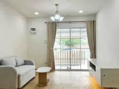 รูปย่อที่ 4