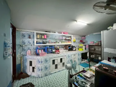 รูปย่อที่ 5