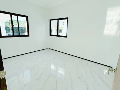 รูปย่อที่ 6