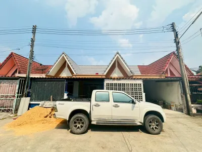 รูปย่อที่ 12