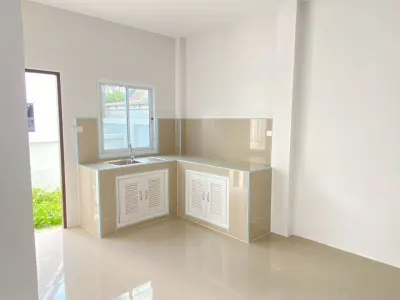 รูปย่อที่ 9